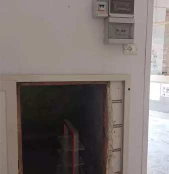 Foto annuncio 31