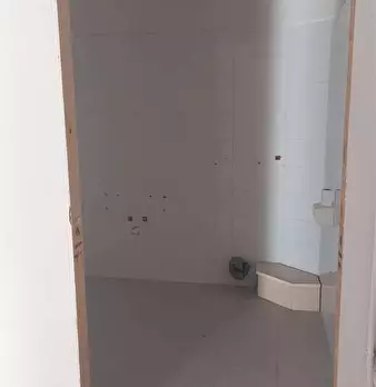 Foto annuncio 32