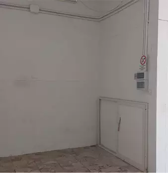 Foto annuncio 33