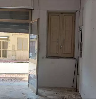 Foto annuncio 34