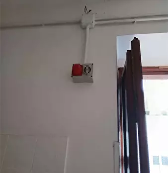 Foto annuncio 5