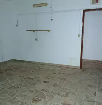 Foto annuncio 18