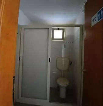 Foto annuncio 24
