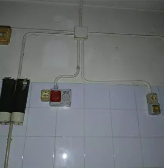 Foto annuncio 27
