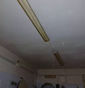 Foto annuncio 29