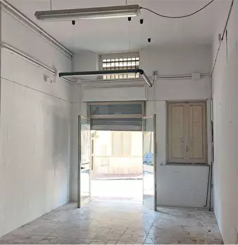 Foto annuncio 41