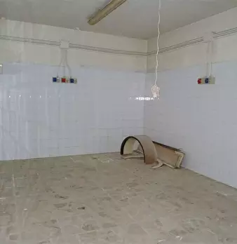 Foto annuncio 22