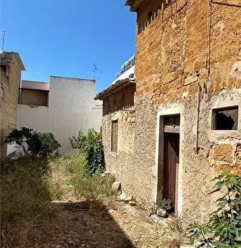 Foto annuncio 3