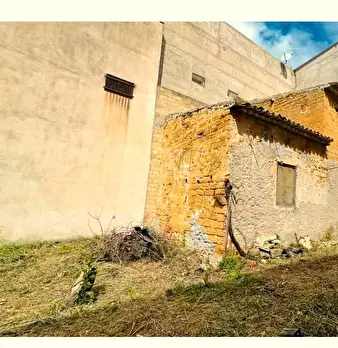Foto annuncio 4