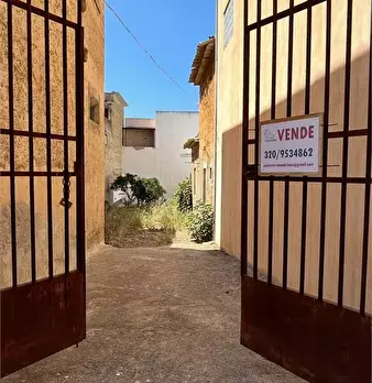 Foto annuncio 5