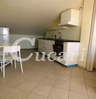 Foto annuncio 17