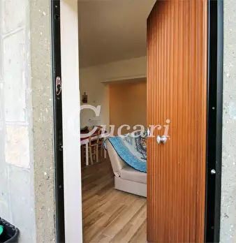 Foto annuncio 26