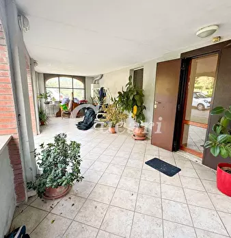Foto annuncio 18