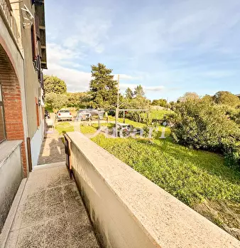 Foto annuncio 43
