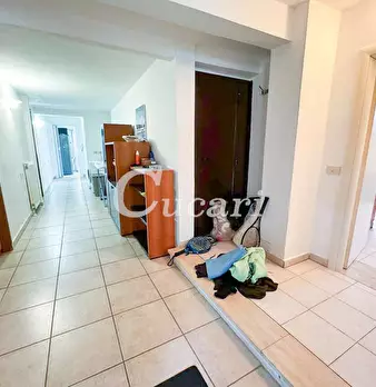Foto annuncio 21
