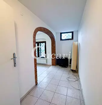 Foto annuncio 22
