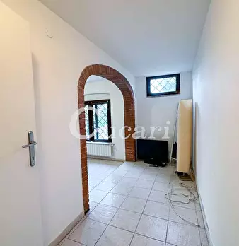 Foto annuncio 24