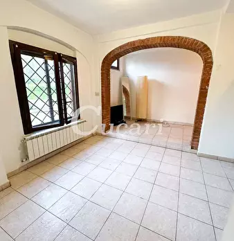 Foto annuncio 32