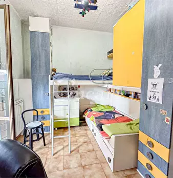 Foto annuncio 7