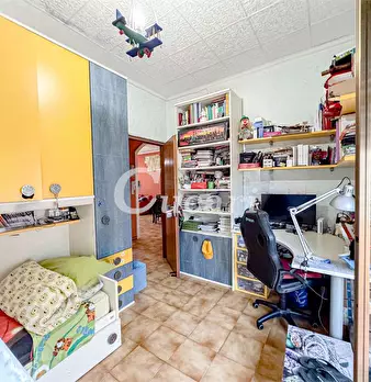 Foto annuncio 11