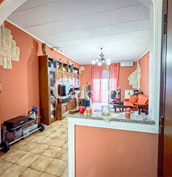 Foto annuncio 20