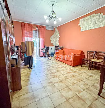 Foto annuncio 27