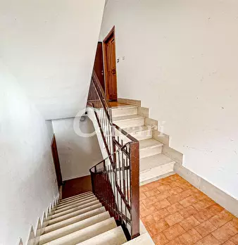 Foto annuncio 30