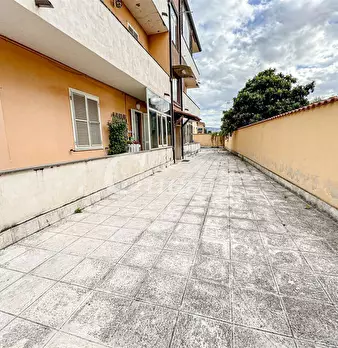 Foto annuncio 34