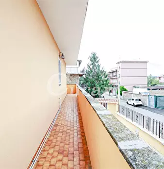 Foto annuncio 35