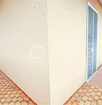 Foto annuncio 36
