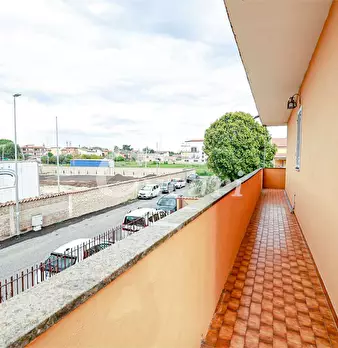 Foto annuncio 38