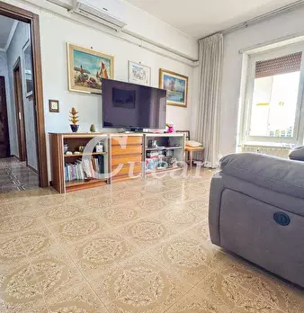 Foto annuncio 7