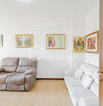 Foto annuncio 9