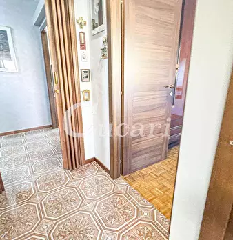 Foto annuncio 19