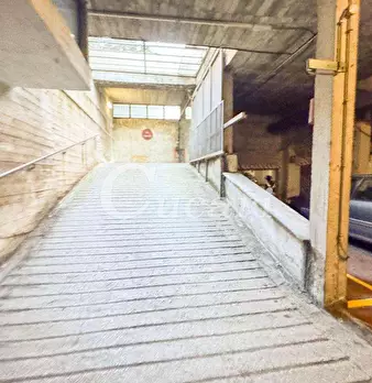 Foto annuncio 27