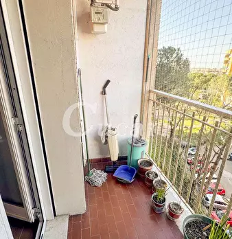 Foto annuncio 40