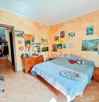 Foto annuncio 17