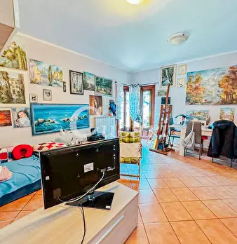 Foto annuncio 25