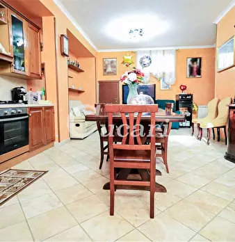 Foto annuncio 28