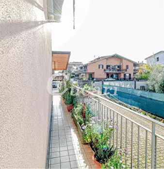 Foto annuncio 29