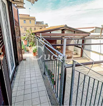 Foto annuncio 34