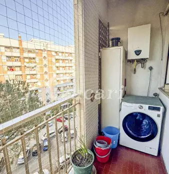Foto annuncio 18