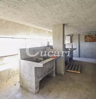 Foto annuncio 33