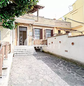 Foto annuncio 2