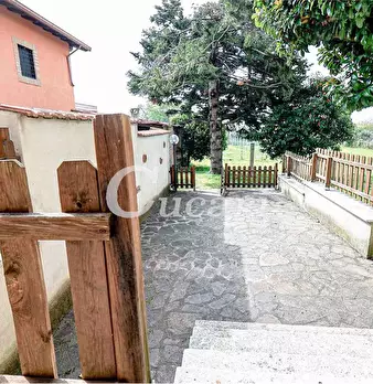 Foto annuncio 22