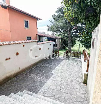 Foto annuncio 23