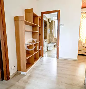 Foto annuncio 27