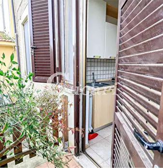 Foto annuncio 28