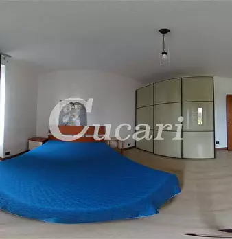 Foto annuncio 34