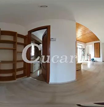 Foto annuncio 38